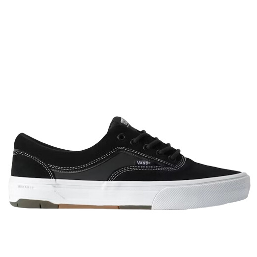 Championes Vans Skate Era Wafflecup - Negro Championes Vans Skate Era Wafflecup - Negro