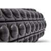 Rolo Sensitivo Adidas Diseño