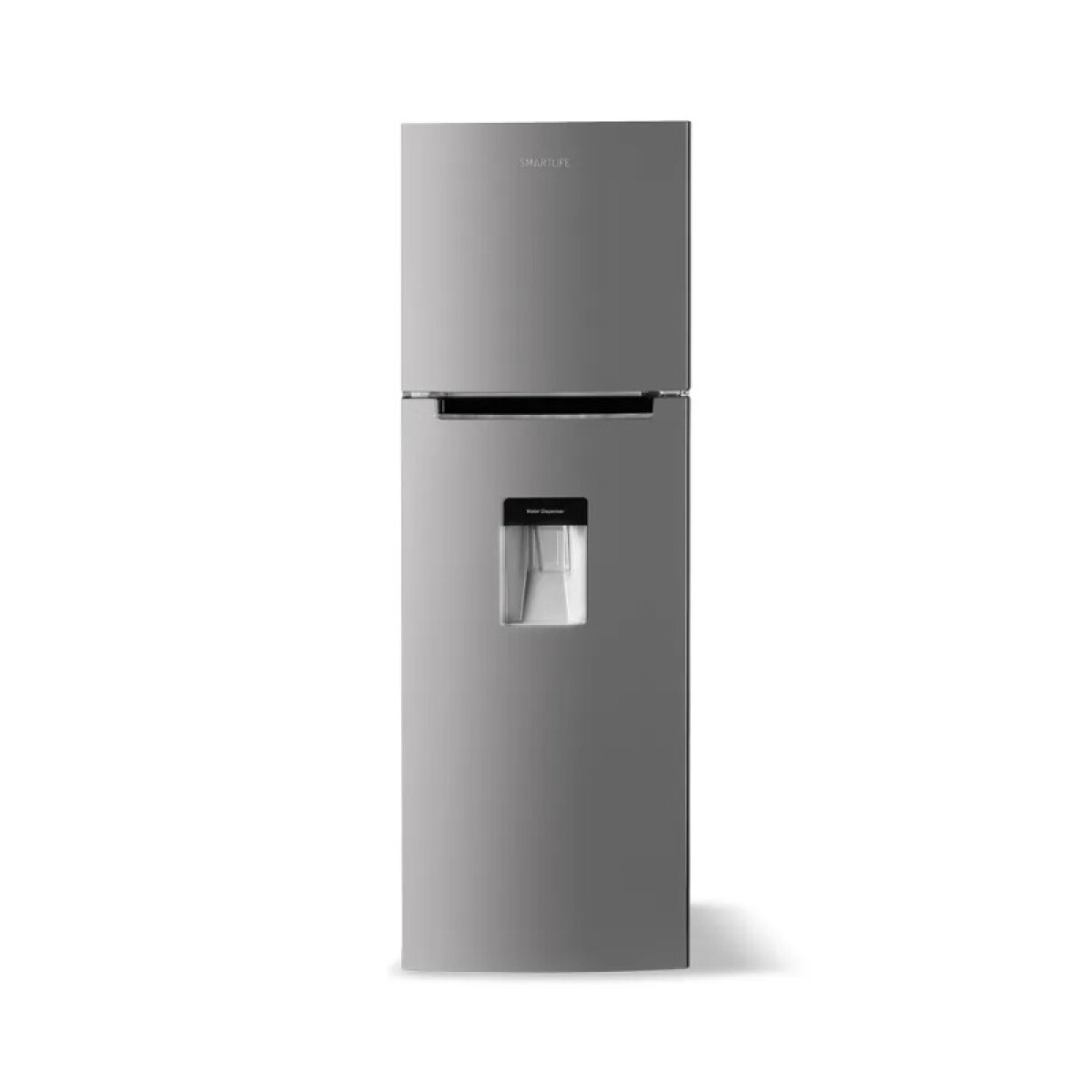 REFRIGERADOR SMARTLIFE SL-RNF270SD2 