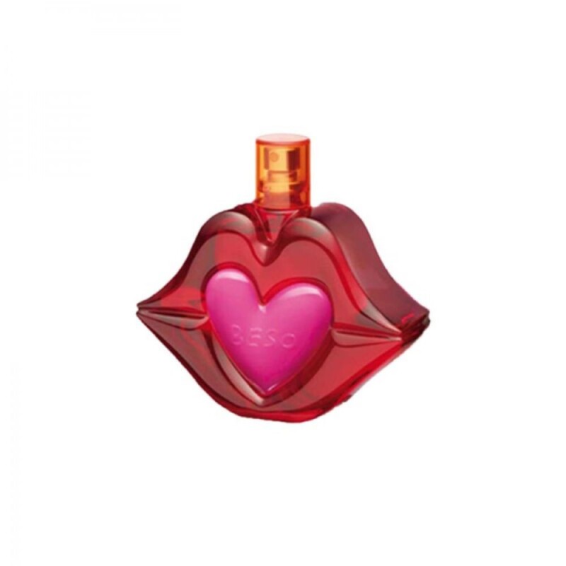 Arp Beso Eau de Toilette Arp Beso Eau de Toilette
