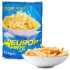 Papas Fritas Europfrite 2,5Kg Papas Fritas Europfrite 2,5Kg