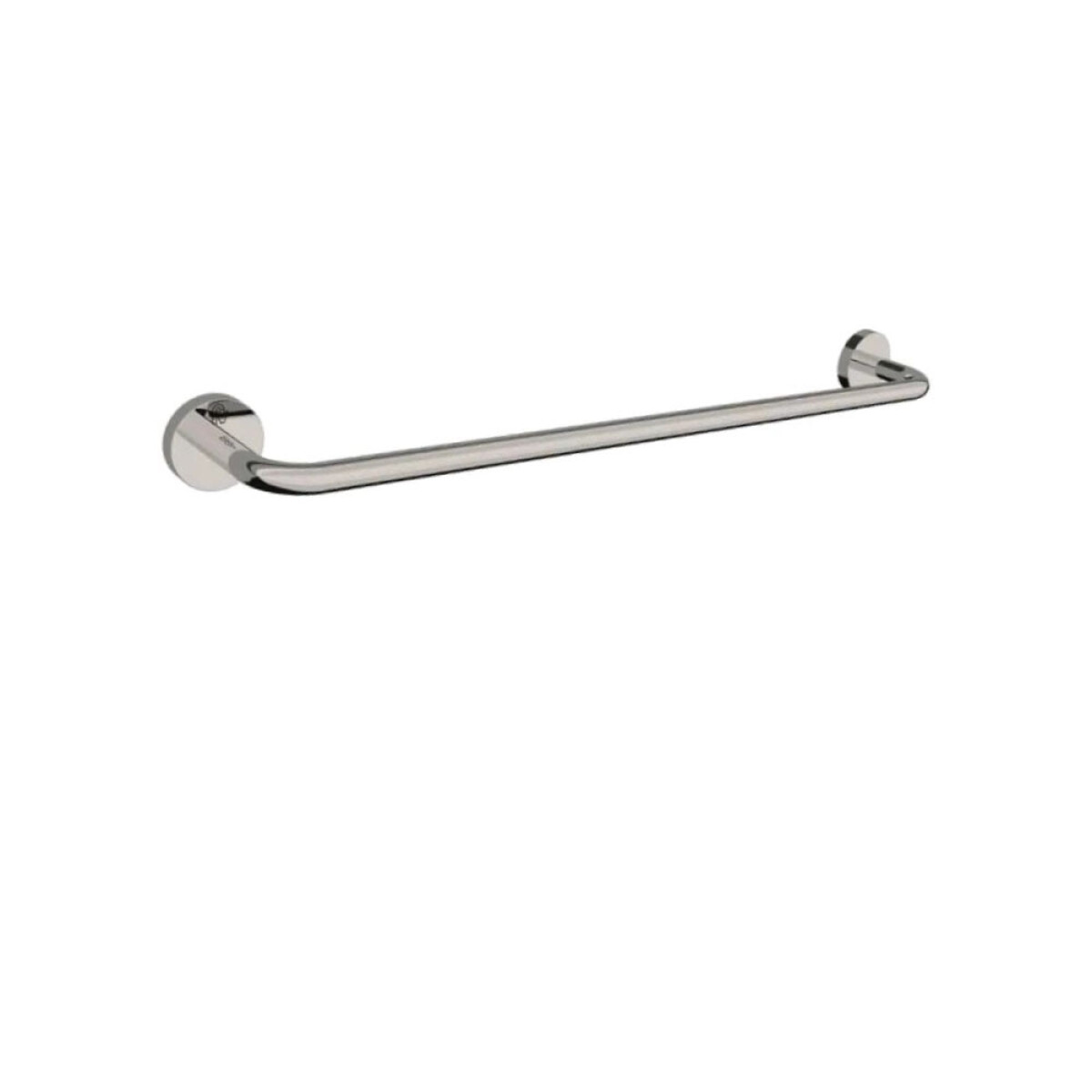 Toallero barral Lilo 