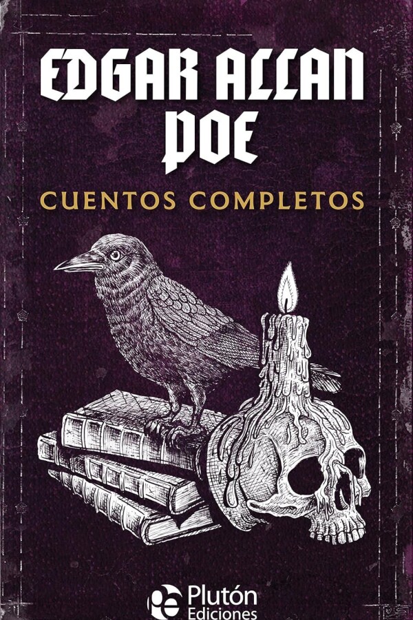 Ahora Me Rindo Y Eso Es Todo Ahora Me Rindo Y Eso Es Todo