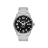 ORIENT Hombre RO1154 MBSS1271 P2SX plateadouniforme