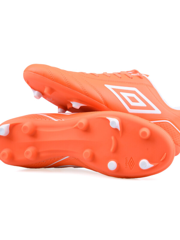 Championes Classico III HG Jr Umbro Junior 089