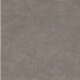 Porcelanato Gris Rustico Mate Liso 62.5X62.5Cm Piso Pared GAMAS DE GRIS