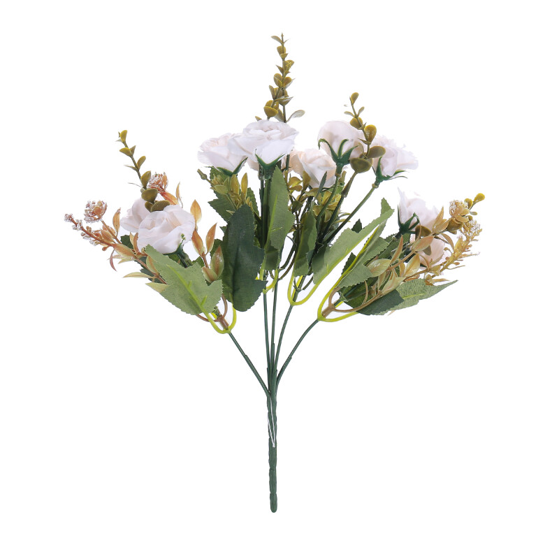 Ramo Peonias N/a