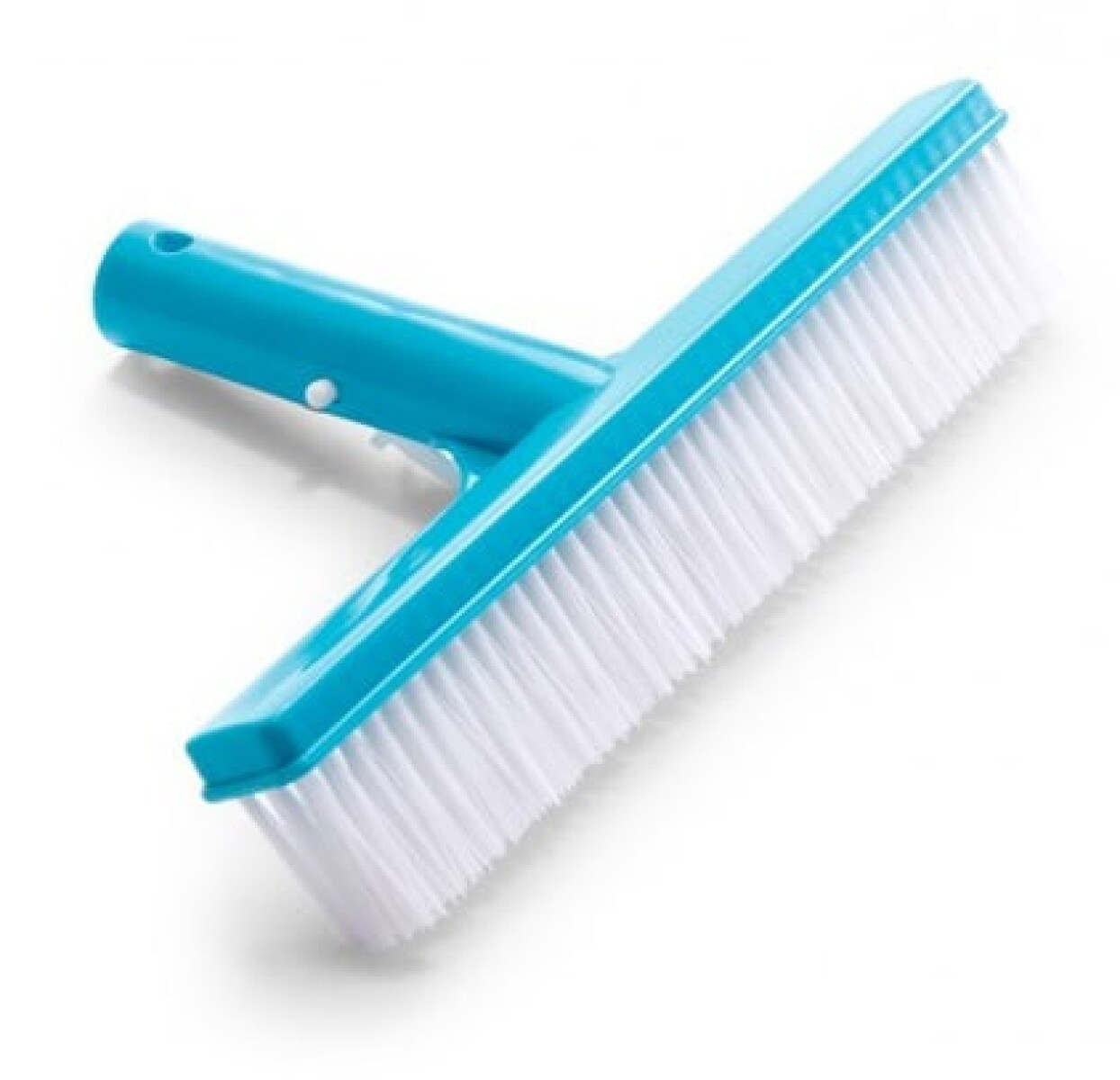 INTEX REPUESTO CEPILLO KIT MANTENIMIENTO DELUXE 28003 
