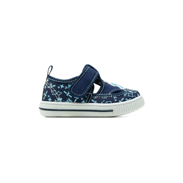 ANIMALS KIDS - GUGA CELESTE