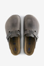 BOSTON Gris