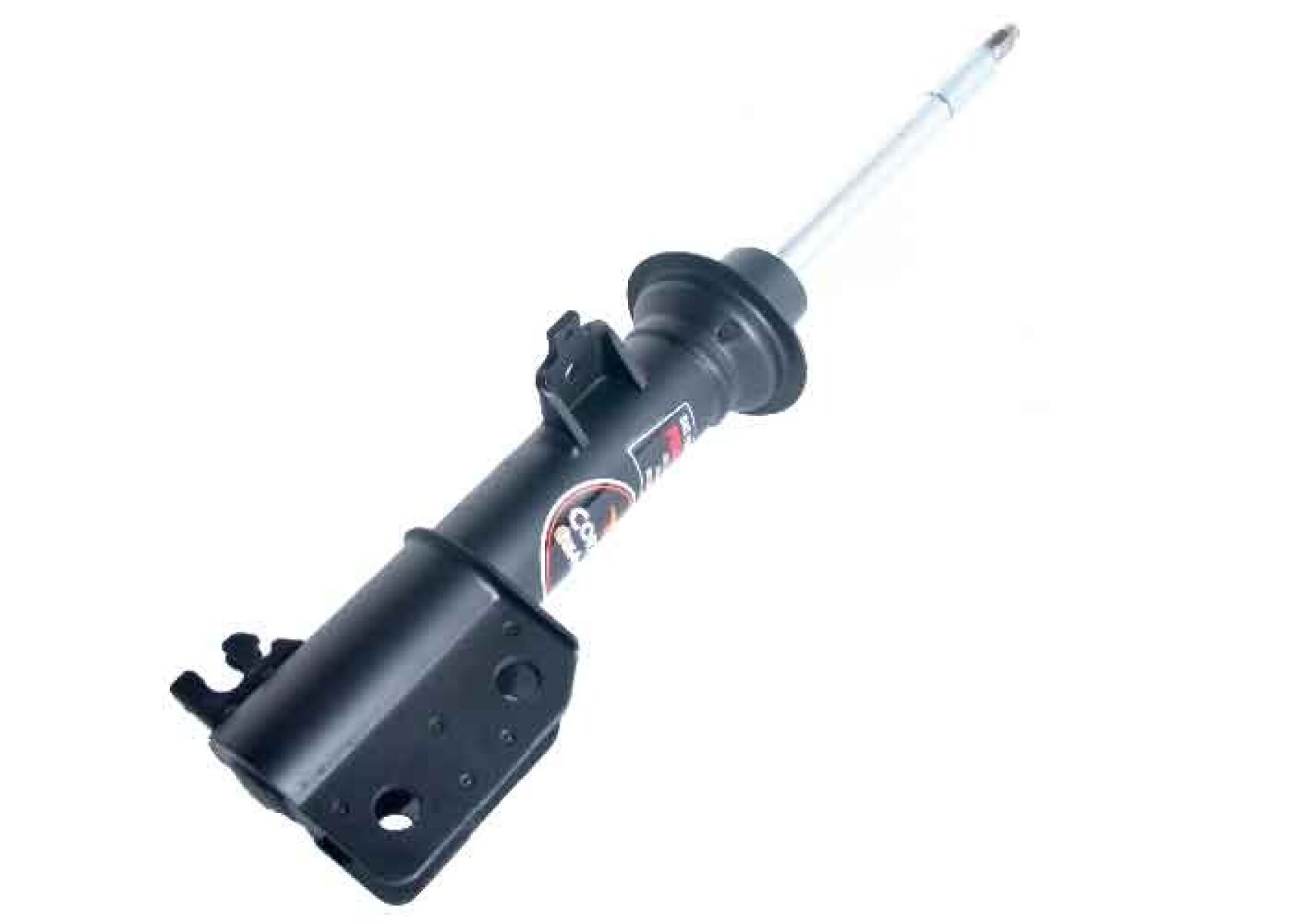 AMORTIGUADOR RENAULT DEL. LAGUNA =4088 - JUEGO POR 2 UNIDADES 