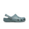 Crocs Classic Pond