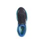 Zapatillas Running Skx Aero Burst Hombre Blue