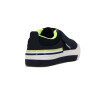 Molekinho Zapatilla Casual C/velkro Marino-marino