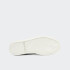 Championes Reebok Court Retro Verde