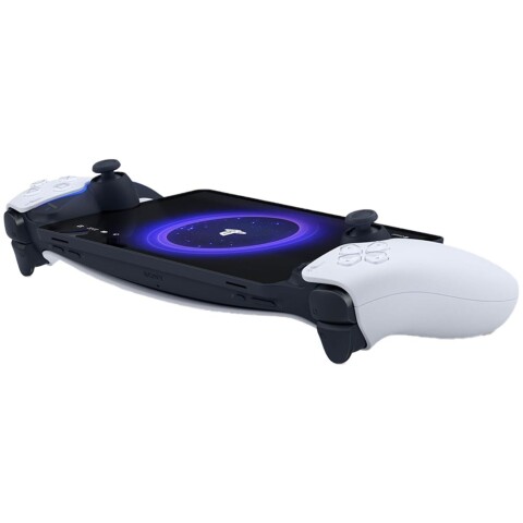 Consola Sony Ps5 Portal Remoto CFI-Y1001 Consola Sony Ps5 Portal Remoto CFI-Y1001