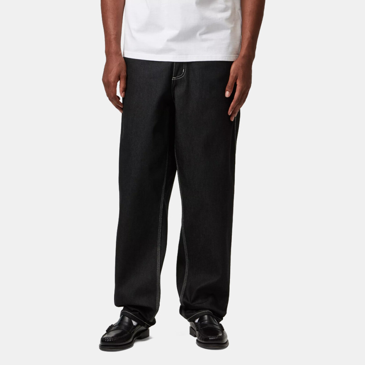 Simple Pant 