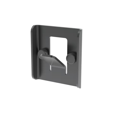 PERCHA GRAFITO Percha Grafito