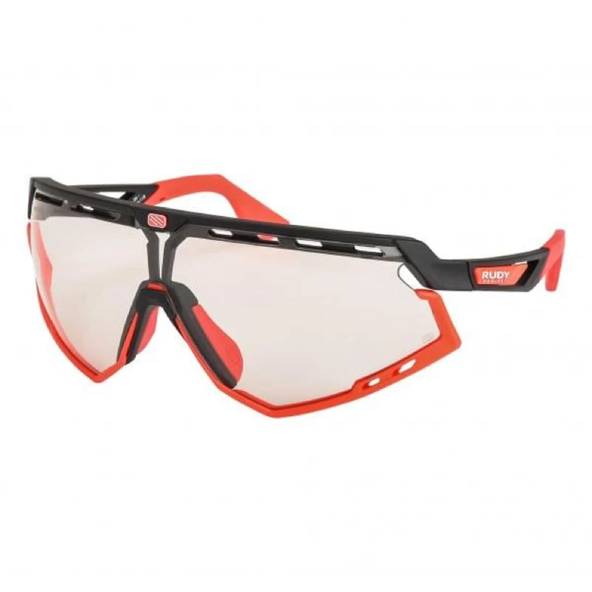 Rudy Project Defender - Sp52 06-01 (527406-0001) 
