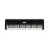 ÓRGANO YAMAHA PSR-EW320 ÓRGANO YAMAHA PSR-EW320