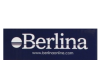 Berlina
