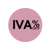 LONGCHAMP 20% + IVA