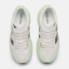 Zapatillas Running Fuelcell Rebel V4 Hombre Green