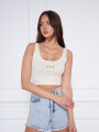 Tops Refo Estampado 2