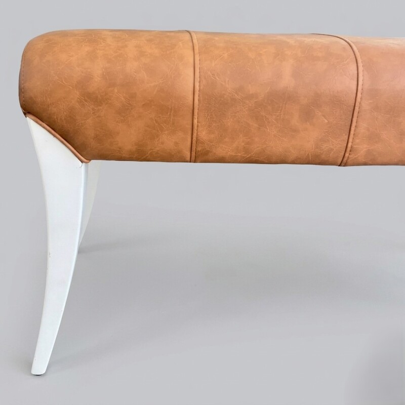 BANCO 2 LUGARES 1.40mts - CON DETALLES EN LA MADERA - OUTLET BANCO 2 LUGARES 1.40mts - CON DETALLES EN LA MADERA - OUTLET