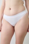Colaless Maite Blanco
