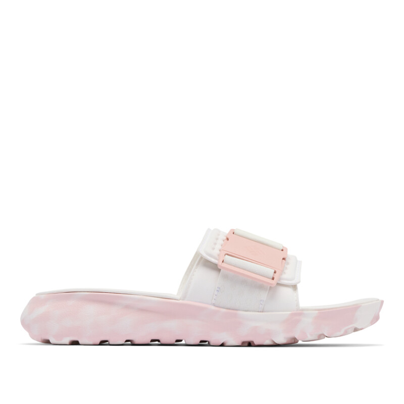 PEAKFREAK ROAM™ SLIDE - Sea Salt, Pink Haze SEA SALT TIGERL
