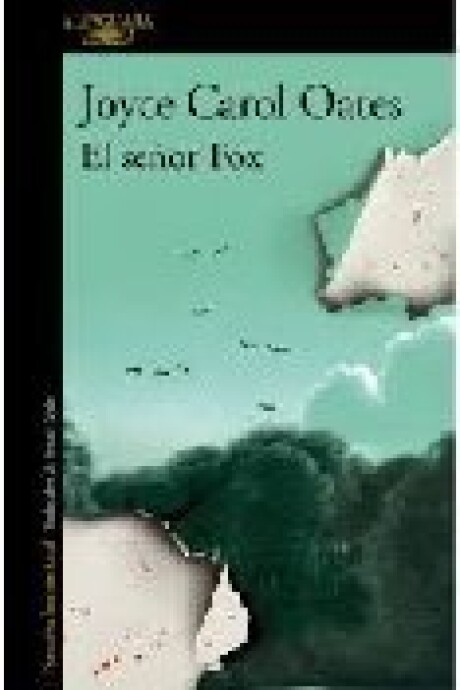 EL SEÑOR FOX EL SEÑOR FOX