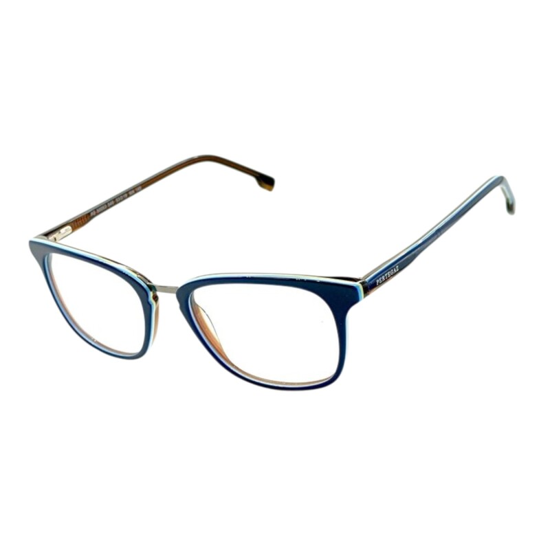 PZ005306 azulcombinado