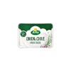 Queso crema cebolla y Chive Arla Cream Cheese Onion Y Chive Arl