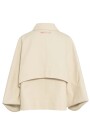 CHAQUETA 9284 Beige