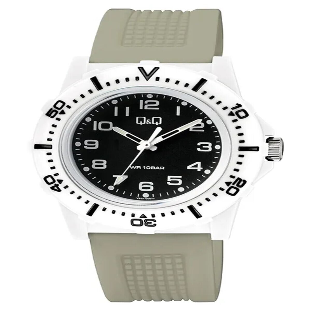Q&Q - V32A-005 