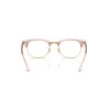 Ray Ban Rb5154 8292