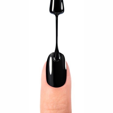 Esmalte de Uñas Vogue Rápido Secado Noche Estrellada 10ml Esmalte de Uñas Vogue Rápido Secado Noche Estrellada 10ml