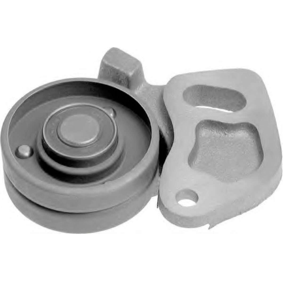 TENSOR FIAT DIST 147 UNO NAFTA - 