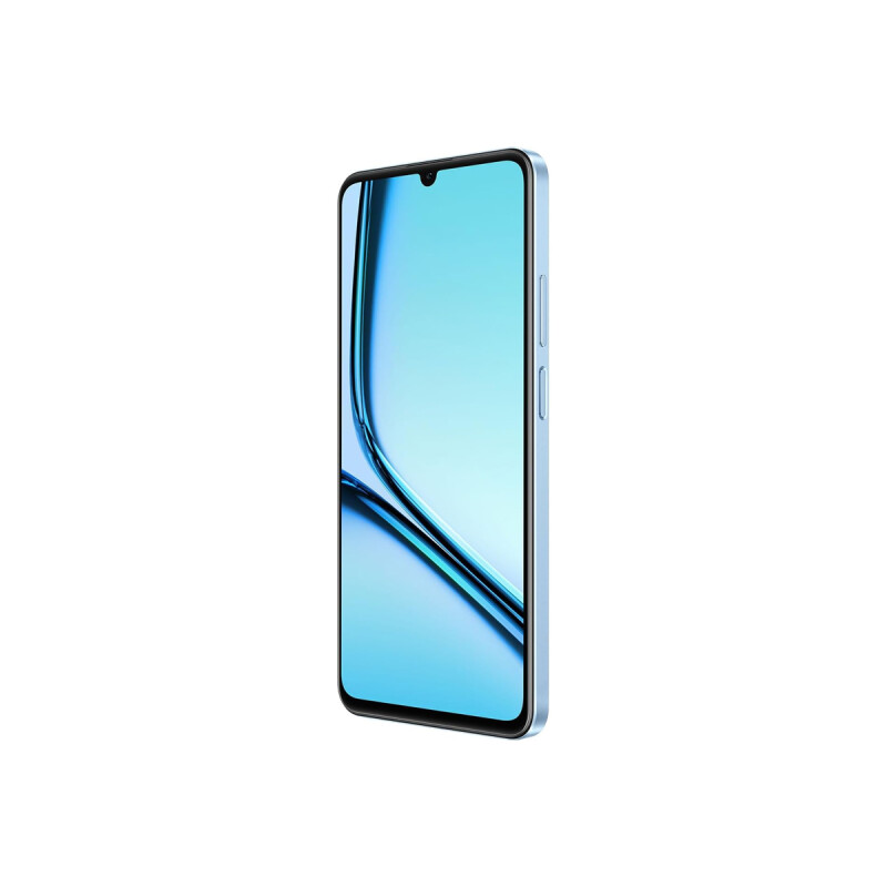 Realme Note 50 Celeste 64GB Libre Realme Note 50 Celeste 64gb Libre