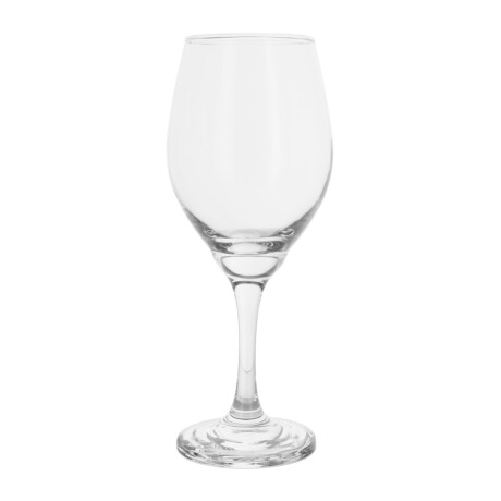 Set de 6 copas de vino Set de 6 copas de vino