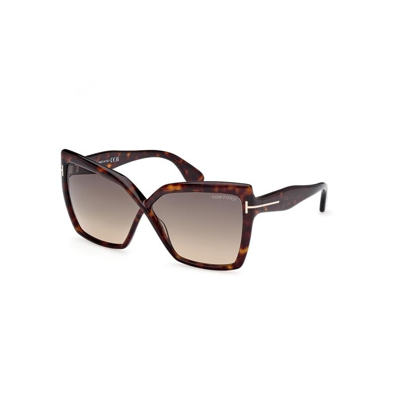 Tom Ford Fiore 1195 52b