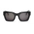 Mr Boho Bondi col BHB-11 Black Mr Boho Bondi Col Bhb-11 Black