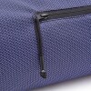 Bolso Para Colchoneta Yoga Mat Adidas Azul