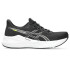 Zapatillas Running Versablast 4 Mujer Black/pure Silver