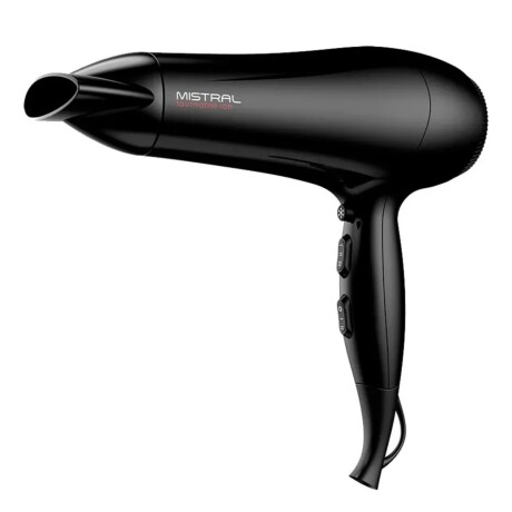 Set Gama Planchita X Wide + Secador Mistral Set Gama Planchita X Wide + Secador Mistral