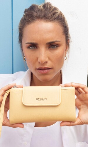 BILLETERA MARAH MAIZ