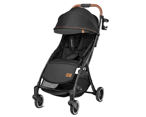 Coches de Bebe