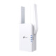 Extensor De Rango Tp-Link RE605X Wi-Fi 6 AX1800 Dual Band Extensor De Rango Tp-Link RE605X Wi-Fi 6 AX1800 Dual Band