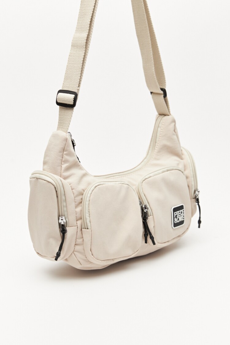 CARTERA ROCKIN Crudo